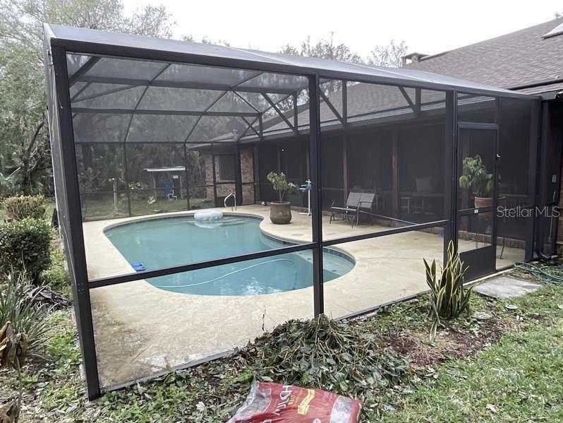 1825 Big Oak Lane Lane Kissimmee FL 34746 R4911119 image39