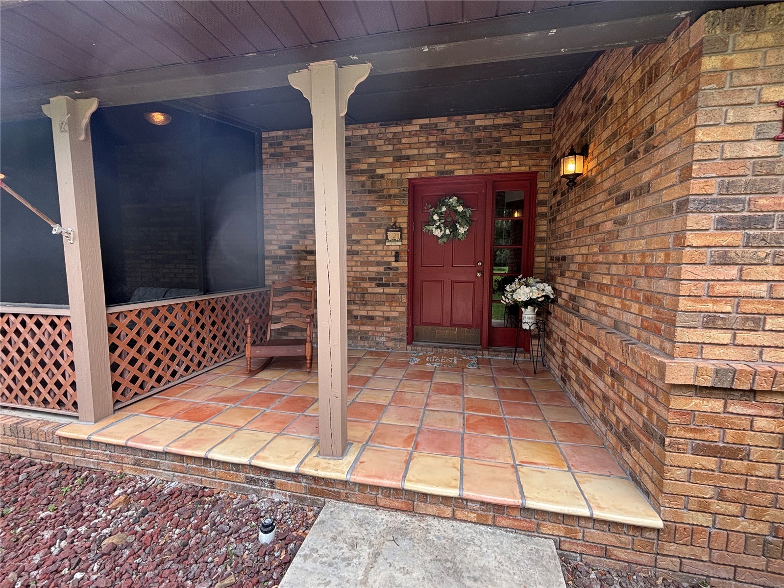 1825 Big Oak Lane Lane Kissimmee FL 34746 R4911119 image4