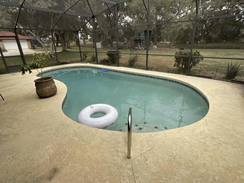 1825 Big Oak Lane Lane Kissimmee FL 34746 R4911119 image41
