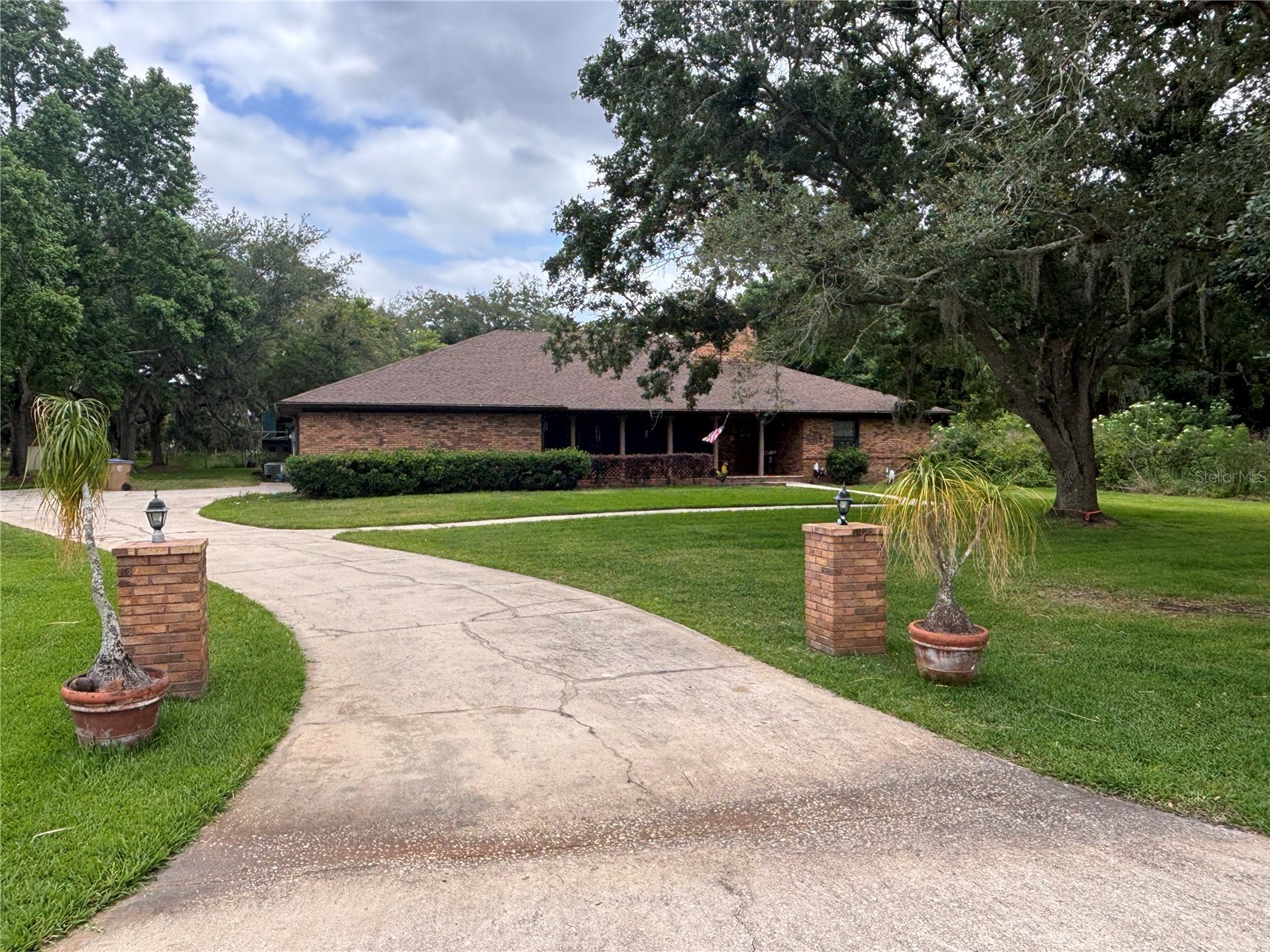 1825 Big Oak Lane Lane Kissimmee FL 34746 R4911119 image42