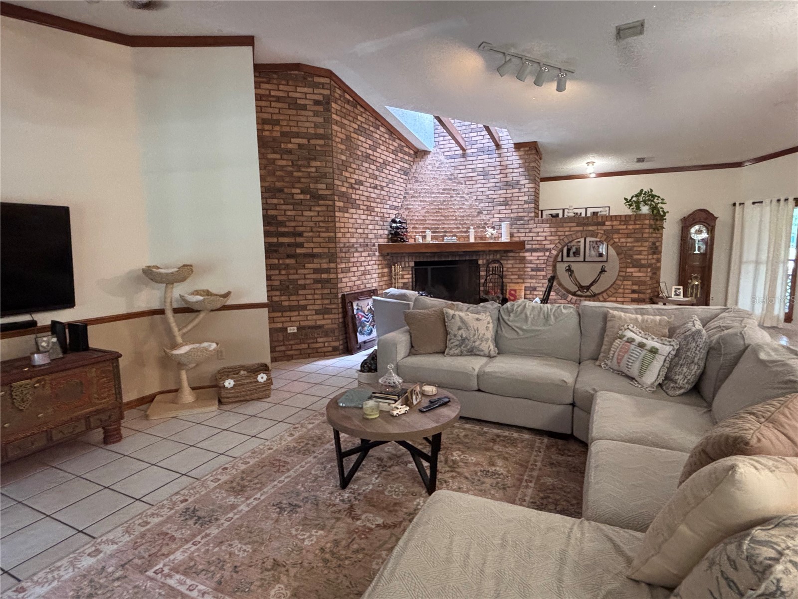 1825 Big Oak Lane Lane Kissimmee FL 34746 R4911119 image5
