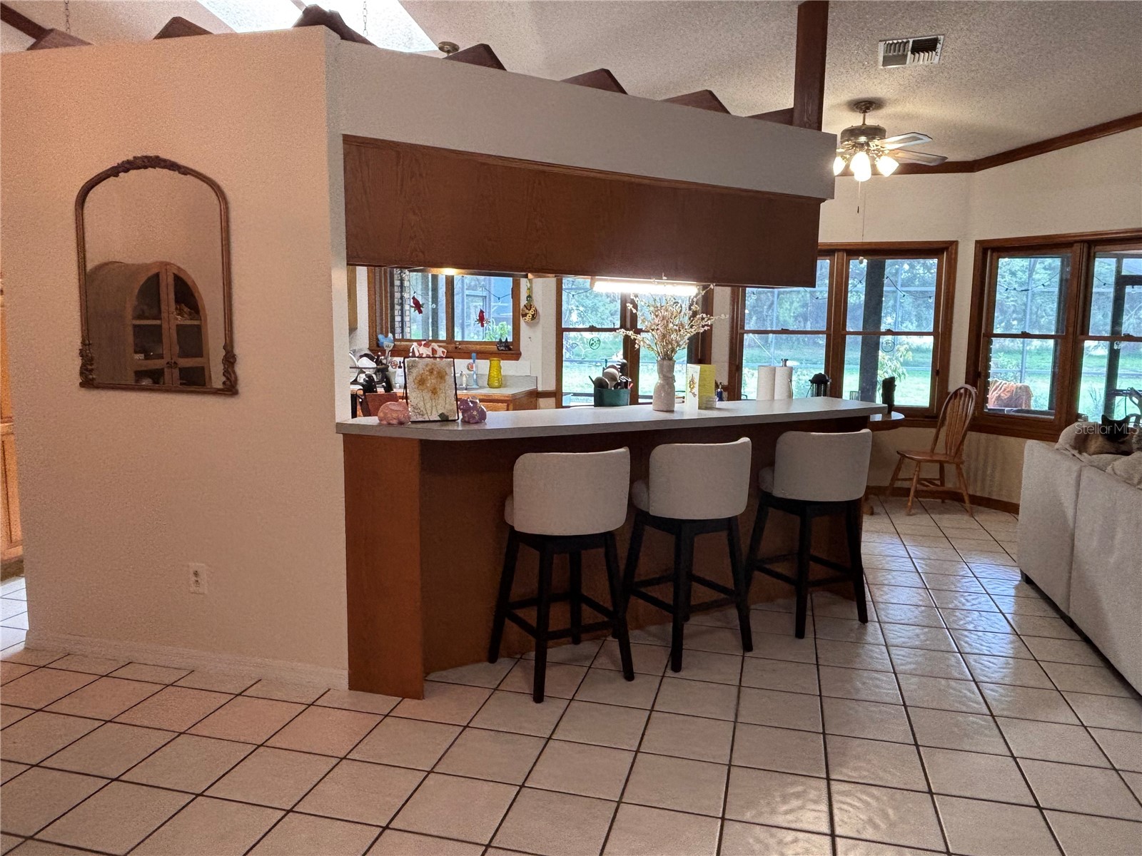 1825 Big Oak Lane Lane Kissimmee FL 34746 R4911119 image7