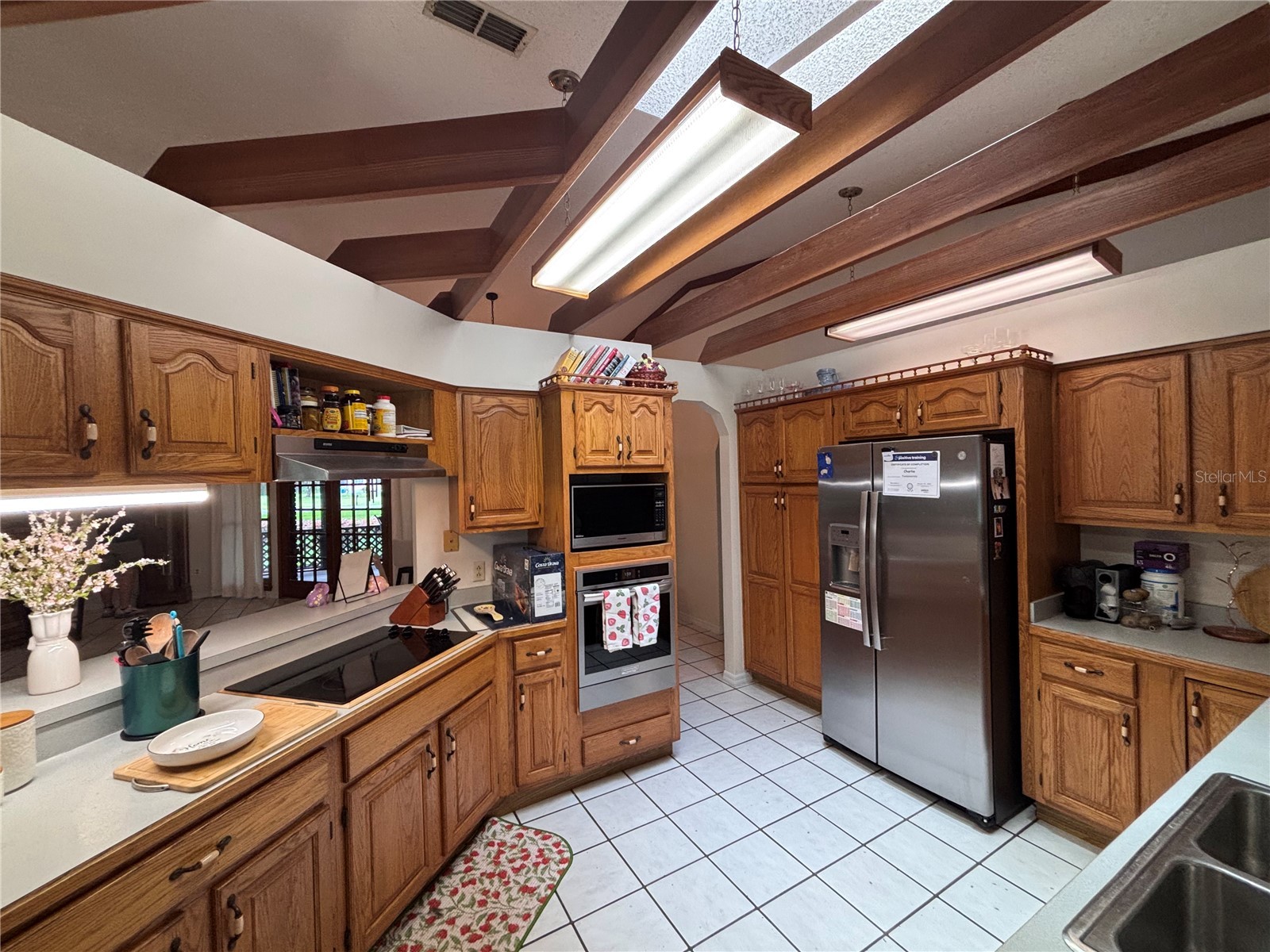 1825 Big Oak Lane Lane Kissimmee FL 34746 R4911119 image8