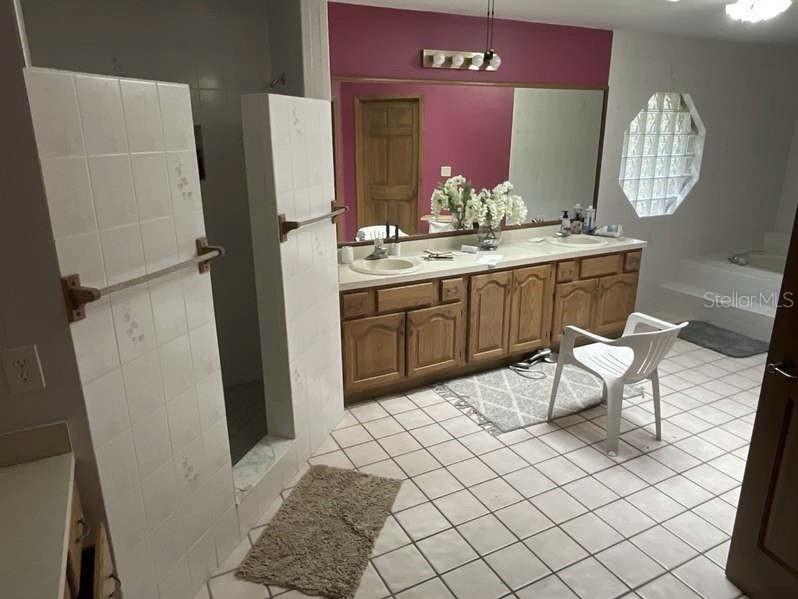1825 Big Oak Lane Lane Kissimmee FL 34746 R4911119 image9