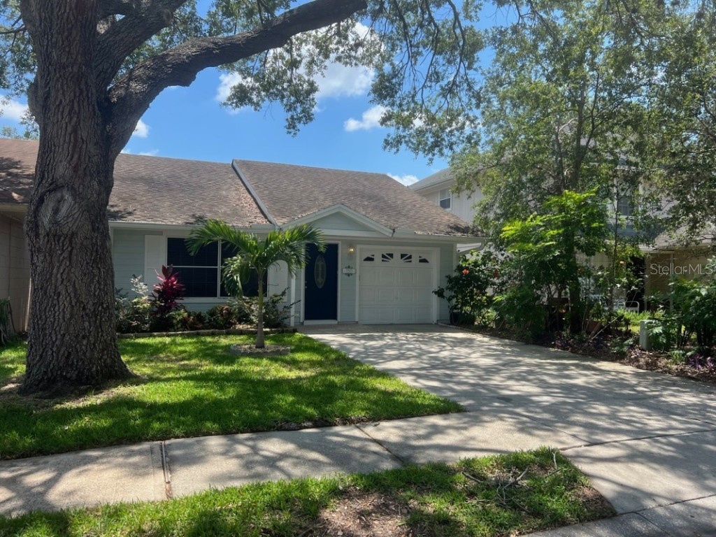 1825 Blaine Terrace Winter Park FL 32792 A4577271 image1