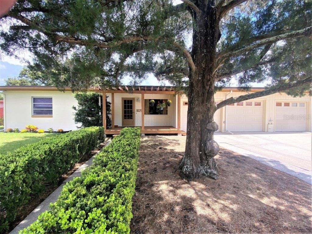 1825 Brando Drive Orlando FL 32822 O5979999 image1