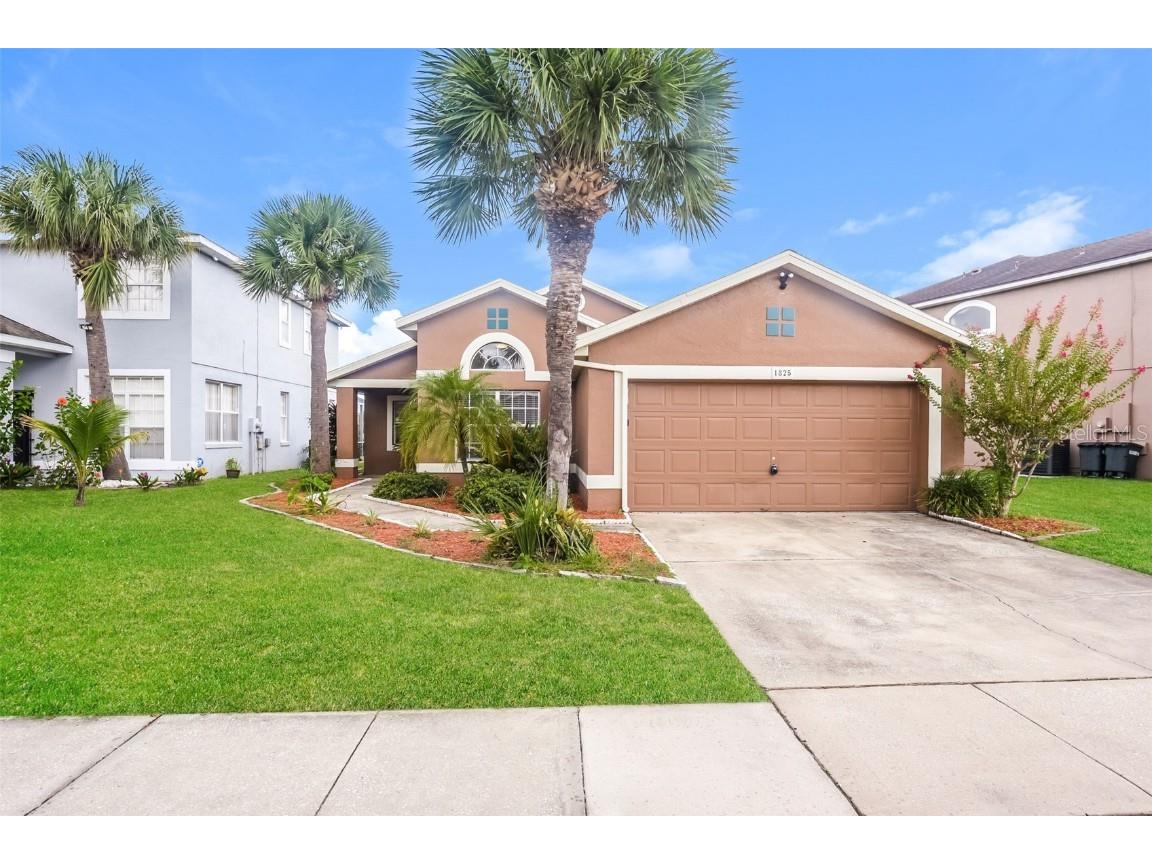 1825 Bridgeview Circle Orlando FL 32824 O6157143 image1