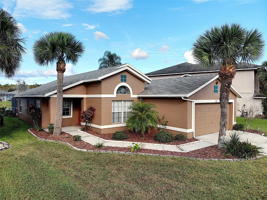 1825 Bridgeview Circle Orlando FL 32824 T3444931 image1