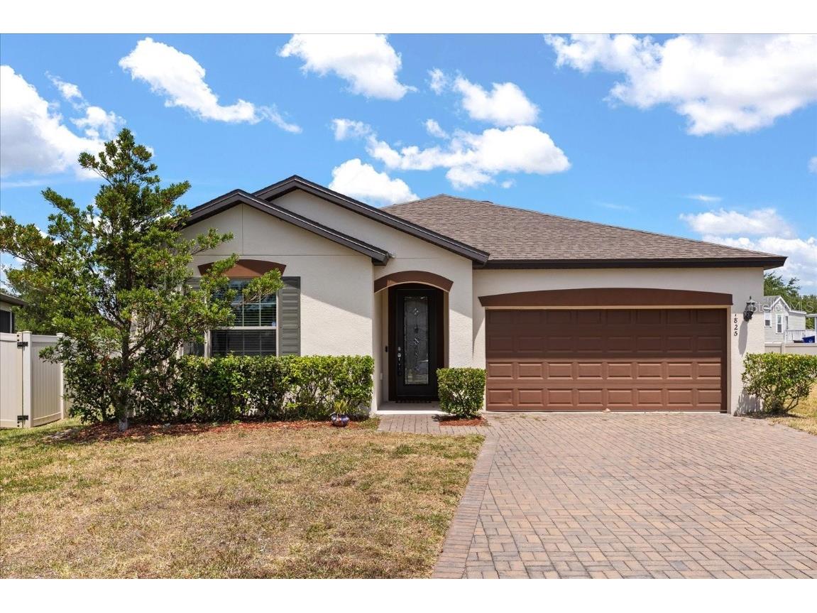1825 Cayman Cove Circle Saint Cloud FL 34772 O6290764 image1