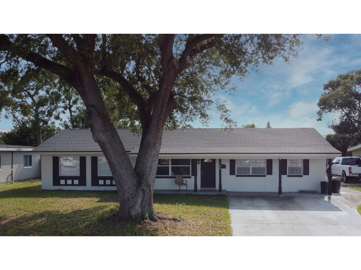1825 Chilean Lane Winter Park FL 32792 O6206543 image1