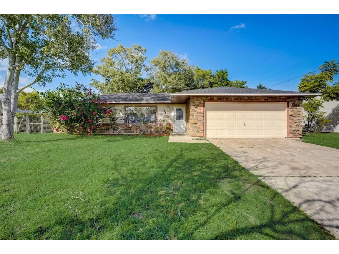 1825 Cleveland Street NE Palm Bay FL 32905 T3483343 image1