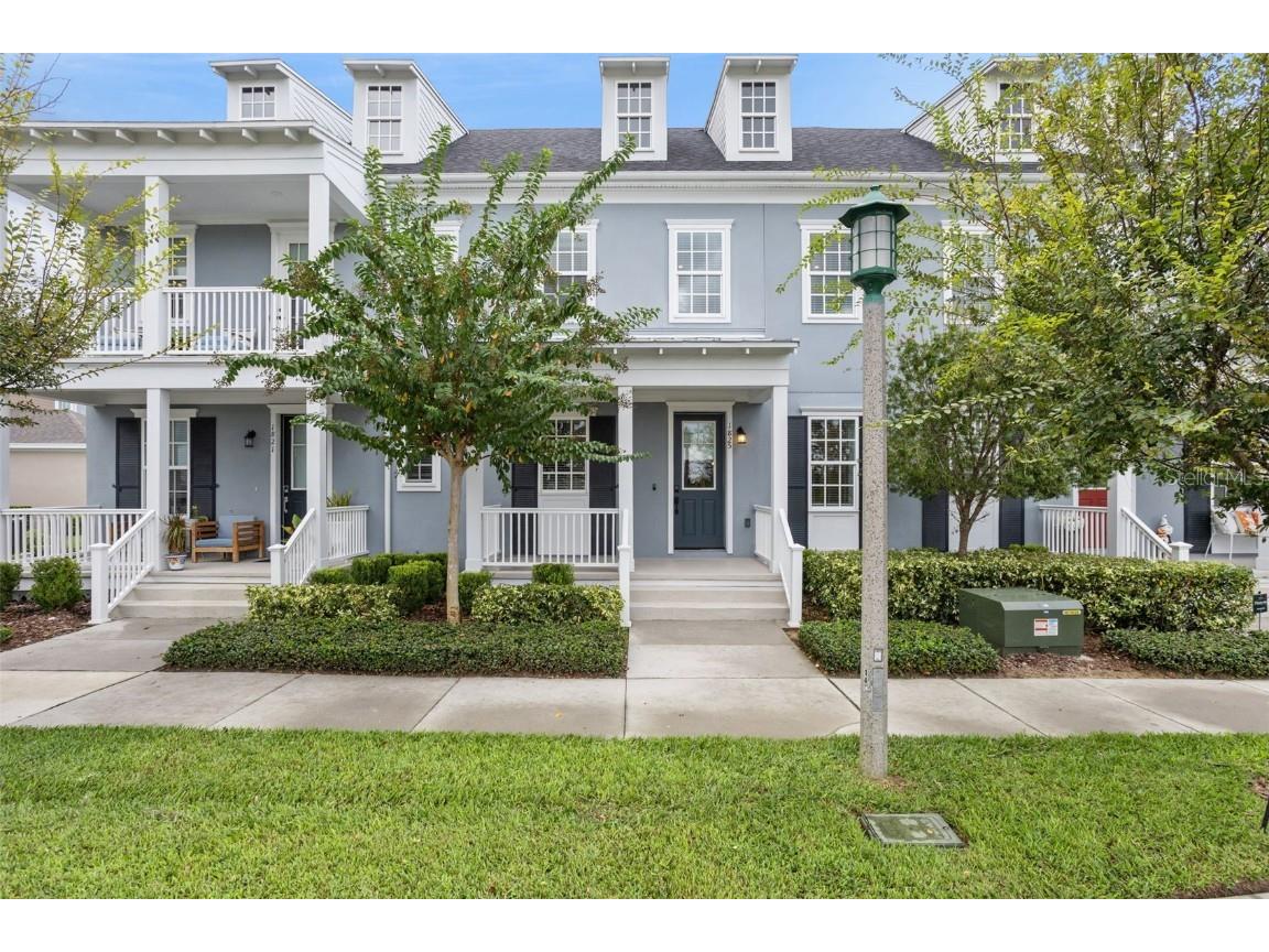 1825 Coastal Court Celebration FL 34747 O6348655 image1