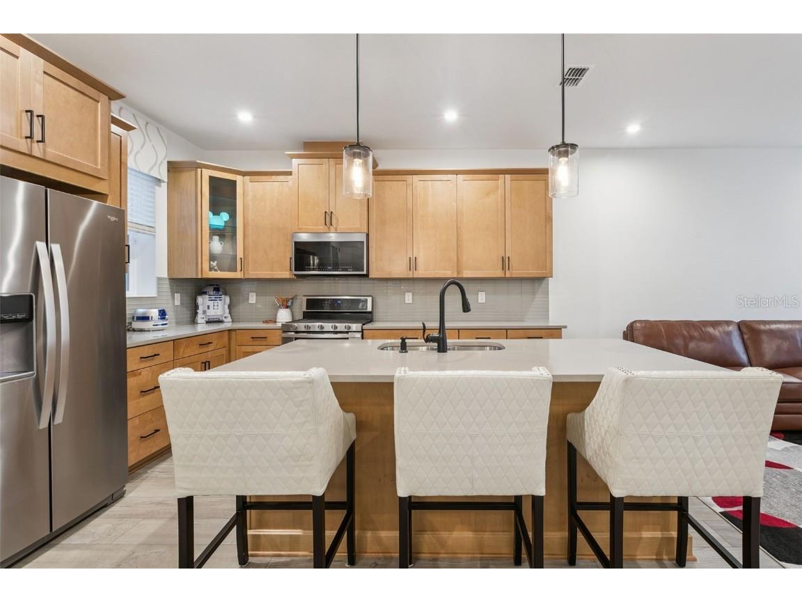 1825 Coastal Court Celebration FL 34747 O6348655 image10