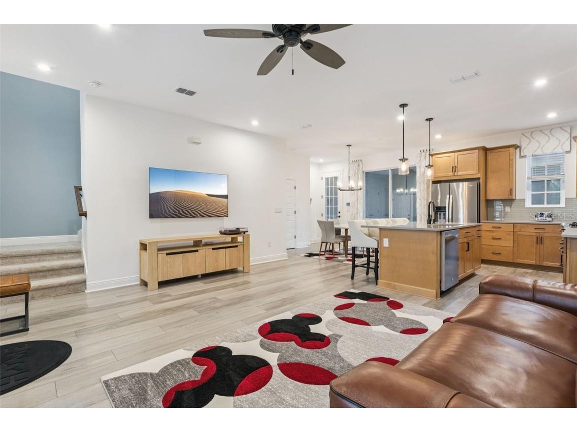 1825 Coastal Court Celebration FL 34747 O6348655 image11