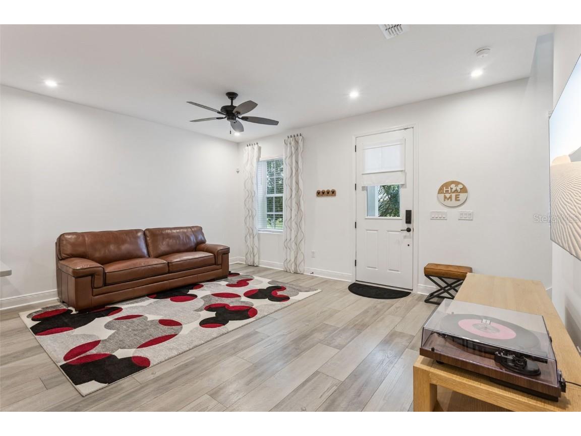 1825 Coastal Court Celebration FL 34747 O6348655 image12