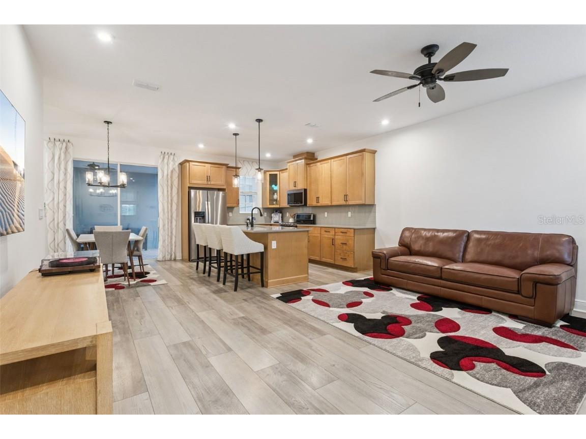 1825 Coastal Court Celebration FL 34747 O6348655 image13