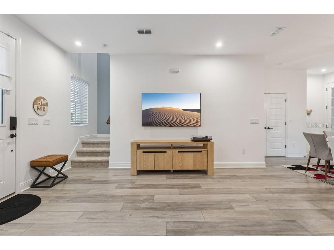 1825 Coastal Court Celebration FL 34747 O6348655 image14