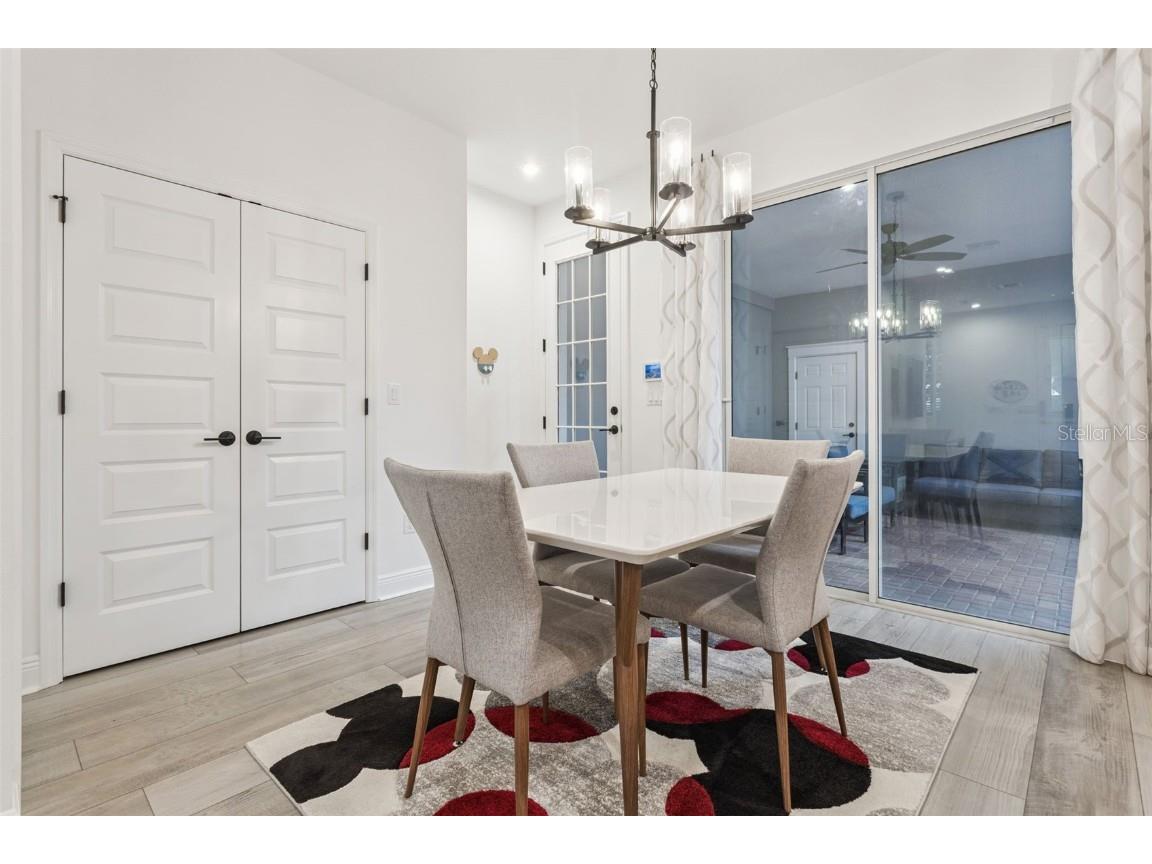 1825 Coastal Court Celebration FL 34747 O6348655 image15