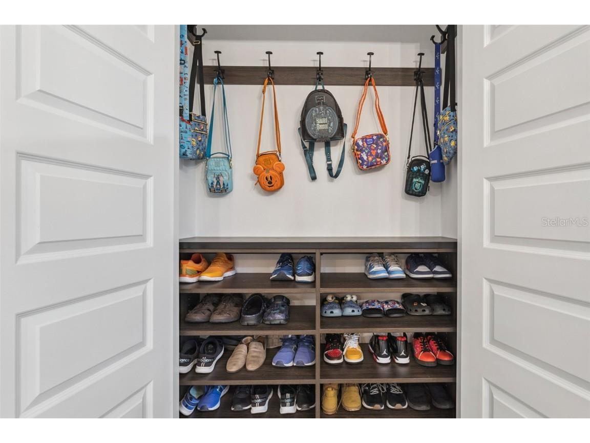 1825 Coastal Court Celebration FL 34747 O6348655 image16