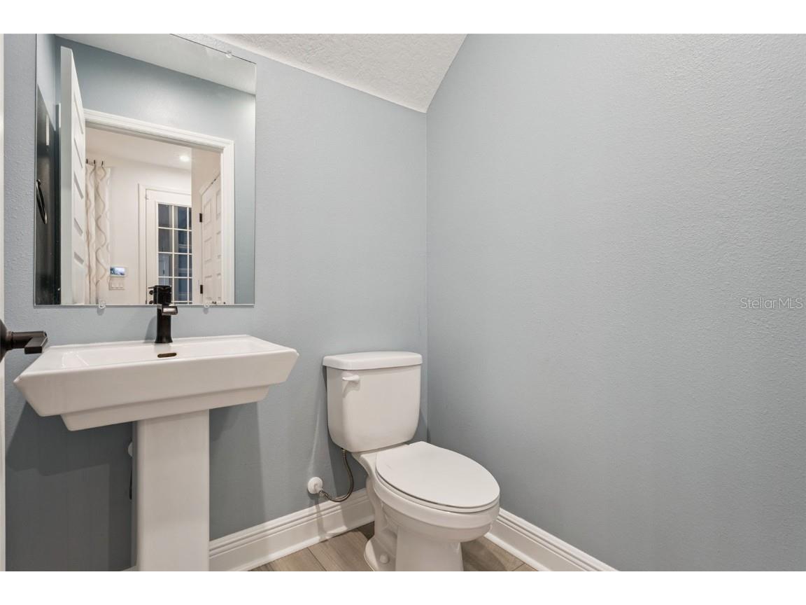 1825 Coastal Court Celebration FL 34747 O6348655 image17