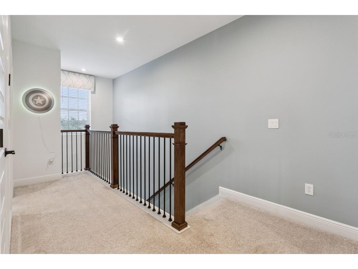 1825 Coastal Court Celebration FL 34747 O6348655 image18