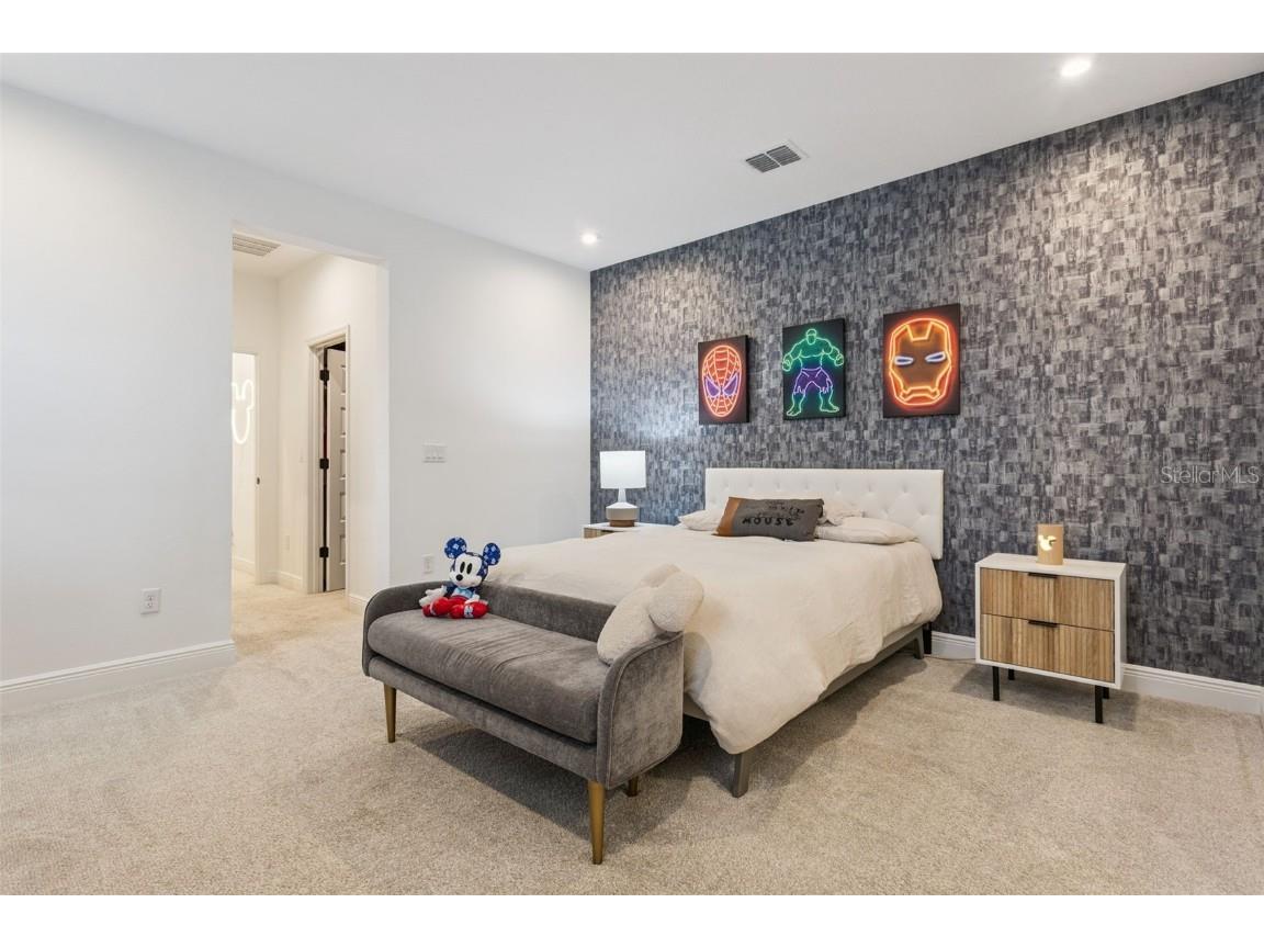 1825 Coastal Court Celebration FL 34747 O6348655 image19