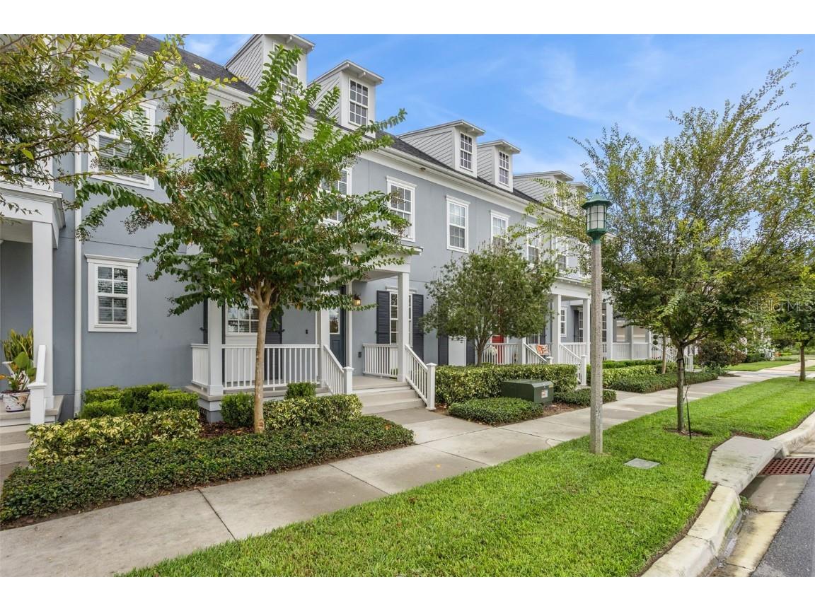 1825 Coastal Court Celebration FL 34747 O6348655 image2