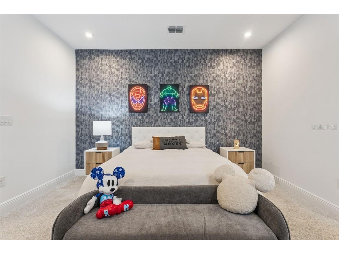 1825 Coastal Court Celebration FL 34747 O6348655 image20