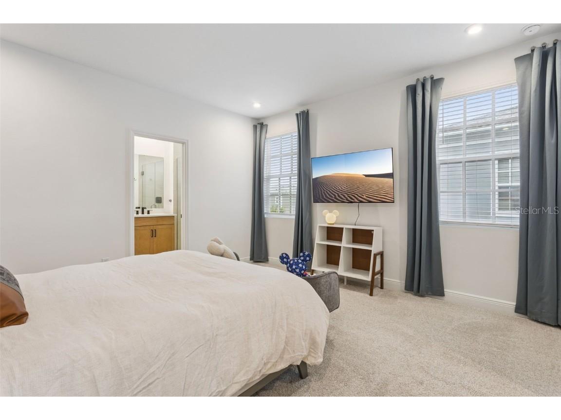 1825 Coastal Court Celebration FL 34747 O6348655 image21