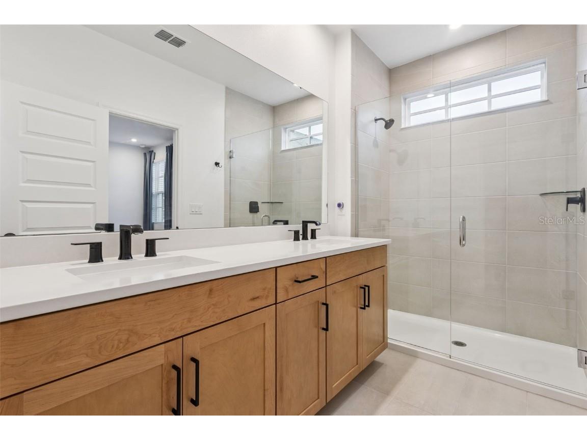 1825 Coastal Court Celebration FL 34747 O6348655 image22