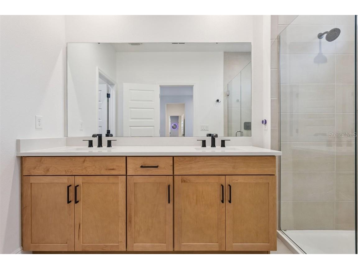 1825 Coastal Court Celebration FL 34747 O6348655 image23