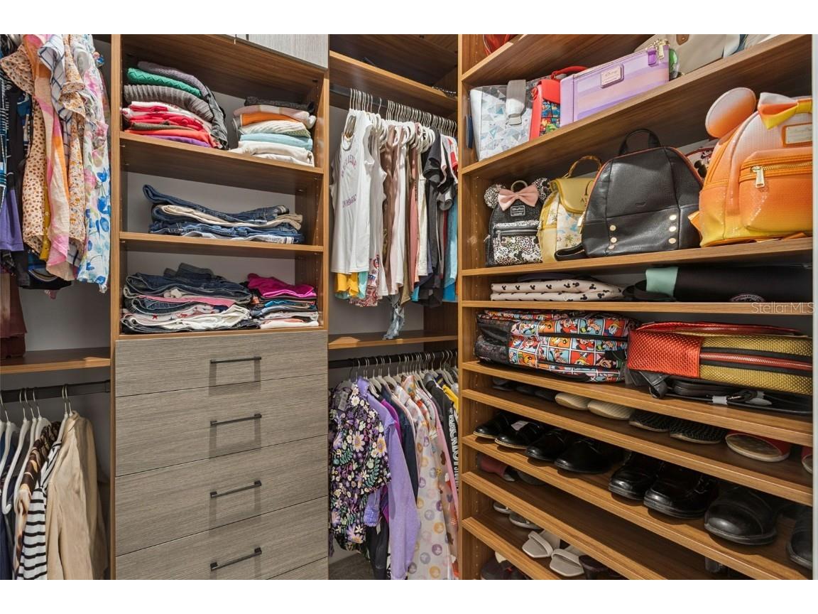 1825 Coastal Court Celebration FL 34747 O6348655 image24