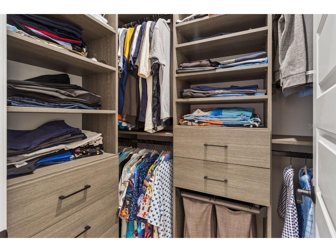 1825 Coastal Court Celebration FL 34747 O6348655 image25