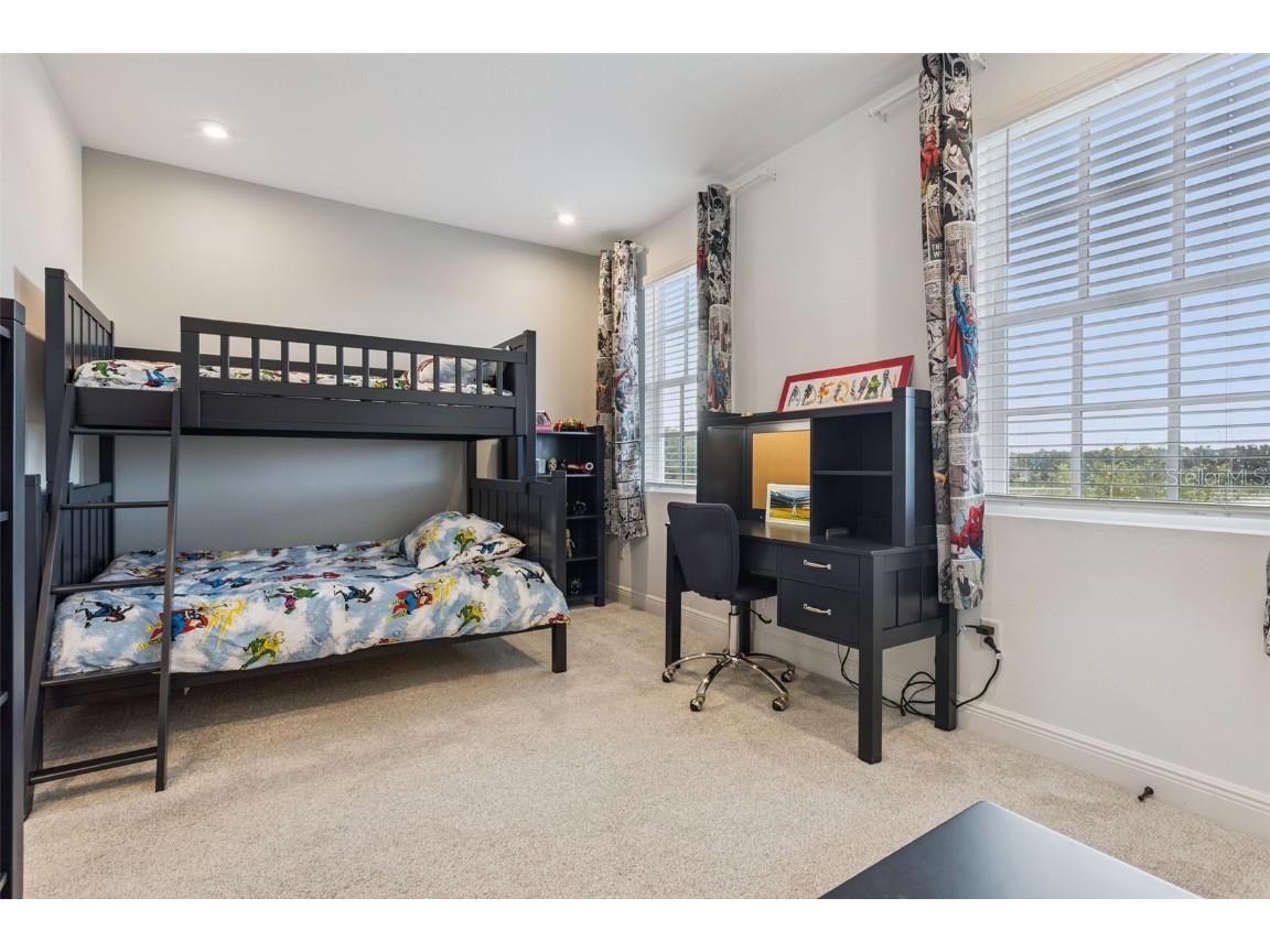 1825 Coastal Court Celebration FL 34747 O6348655 image26