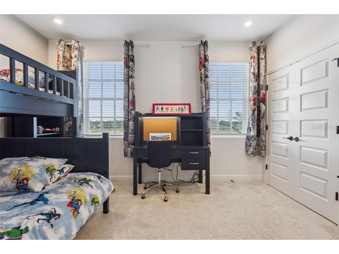 1825 Coastal Court Celebration FL 34747 O6348655 image27