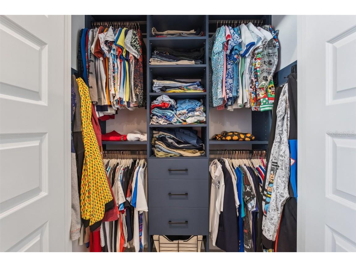 1825 Coastal Court Celebration FL 34747 O6348655 image28