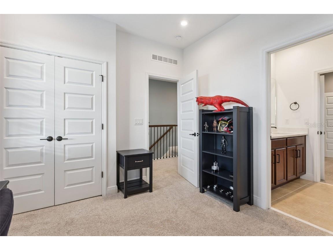 1825 Coastal Court Celebration FL 34747 O6348655 image29