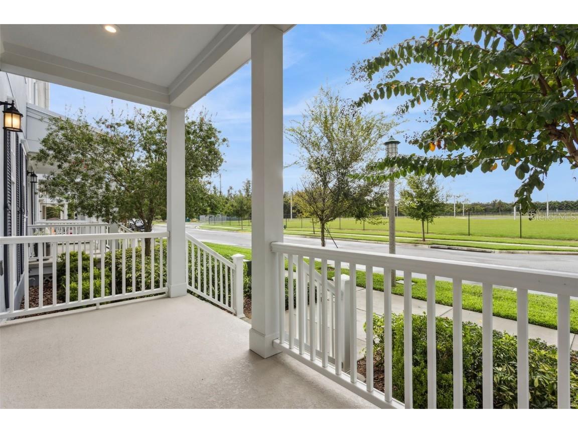 1825 Coastal Court Celebration FL 34747 O6348655 image3