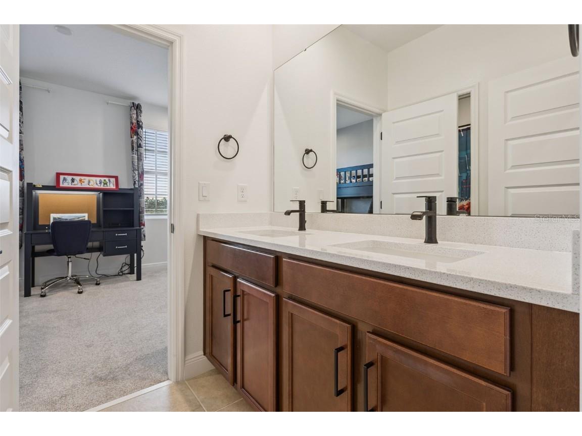 1825 Coastal Court Celebration FL 34747 O6348655 image30