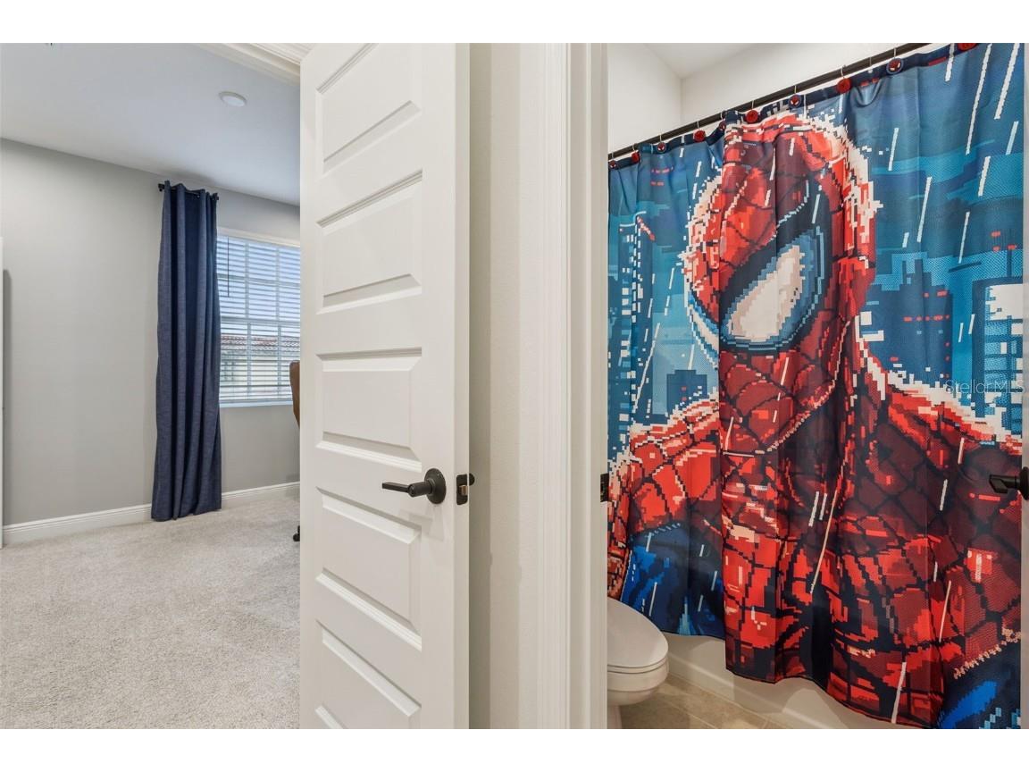 1825 Coastal Court Celebration FL 34747 O6348655 image31