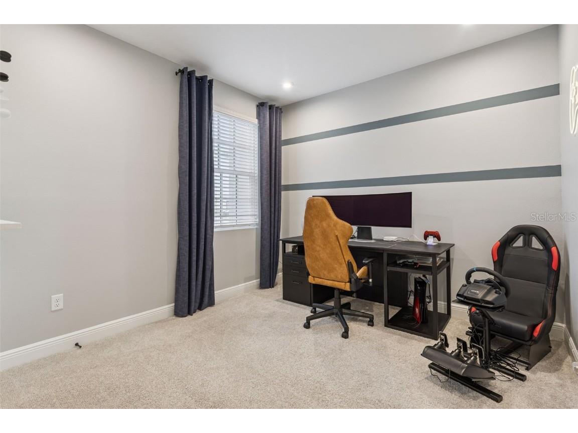 1825 Coastal Court Celebration FL 34747 O6348655 image32