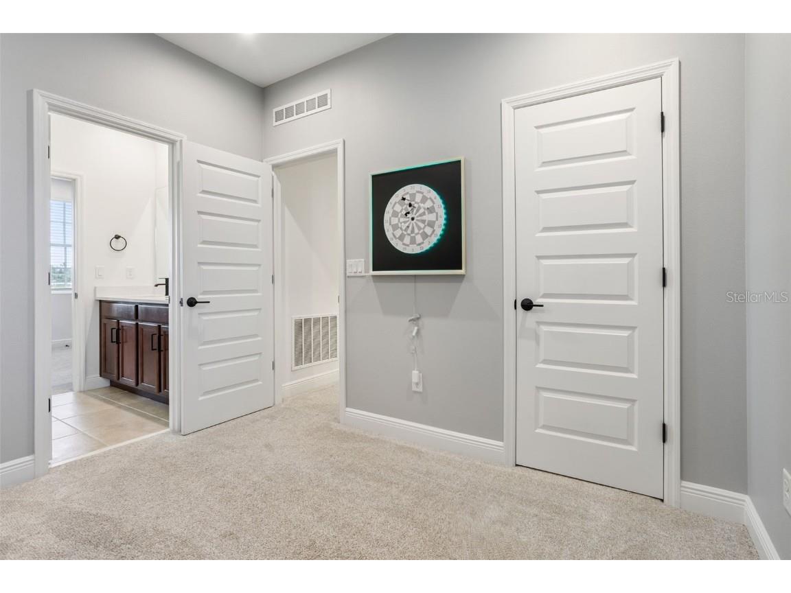 1825 Coastal Court Celebration FL 34747 O6348655 image33