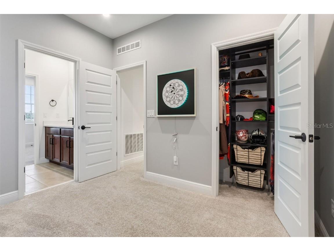 1825 Coastal Court Celebration FL 34747 O6348655 image34