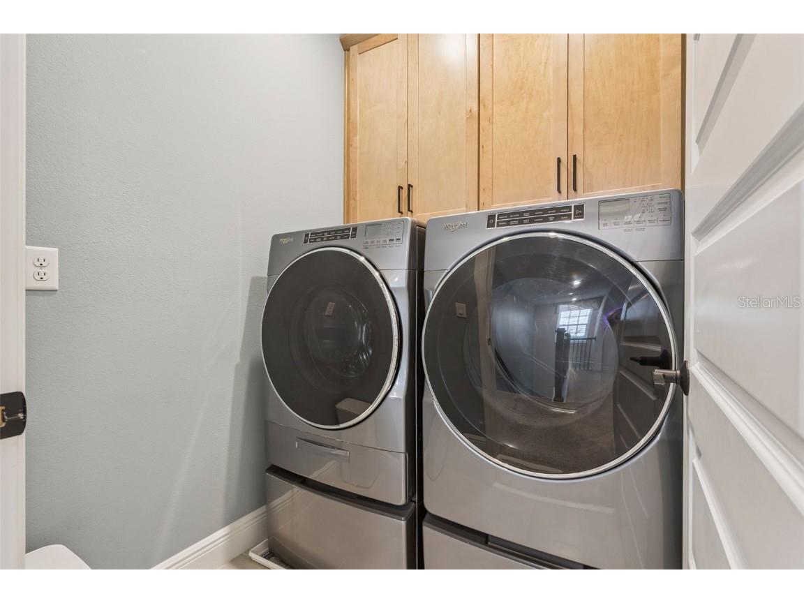 1825 Coastal Court Celebration FL 34747 O6348655 image35