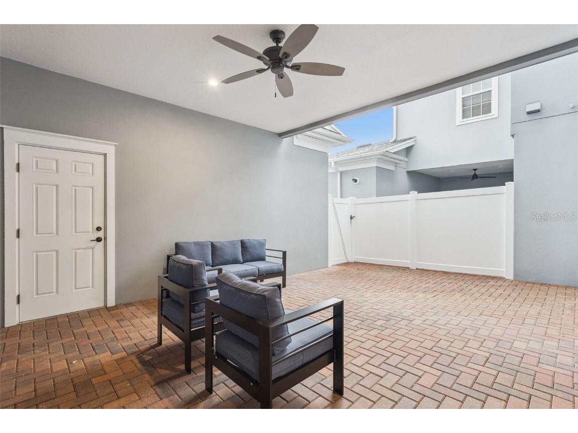 1825 Coastal Court Celebration FL 34747 O6348655 image36