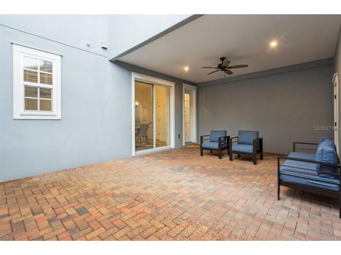 1825 Coastal Court Celebration FL 34747 O6348655 image37