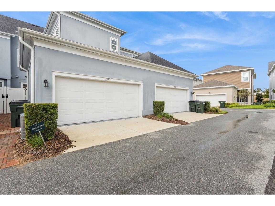 1825 Coastal Court Celebration FL 34747 O6348655 image38