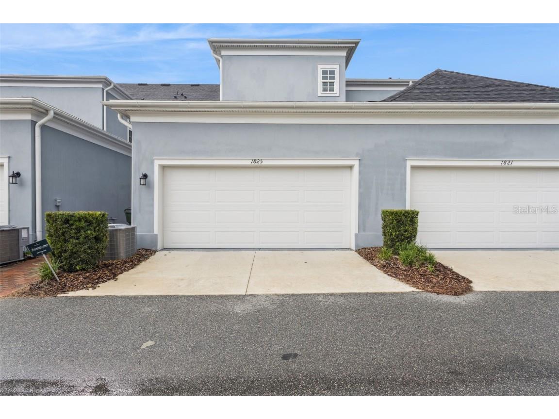 1825 Coastal Court Celebration FL 34747 O6348655 image39