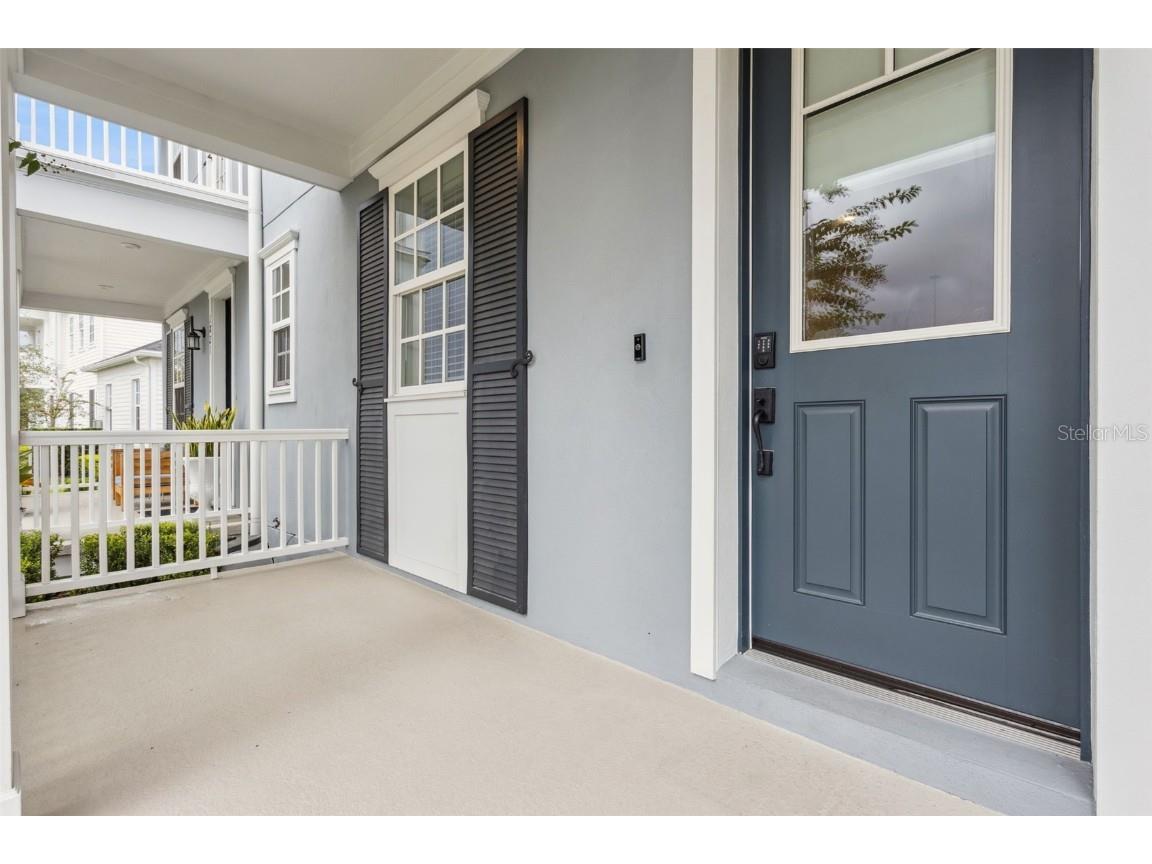 1825 Coastal Court Celebration FL 34747 O6348655 image4