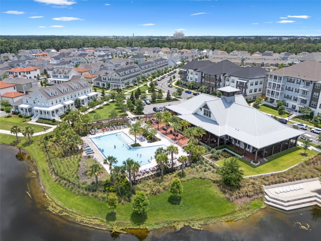 1825 Coastal Court Celebration FL 34747 O6348655 image40